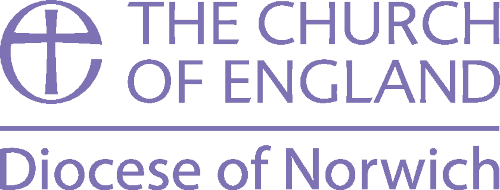 Diocese of Norwich